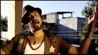 Michael Franti &amp; Spearhead - Say Hey (I Love You) (official video with lyrics)