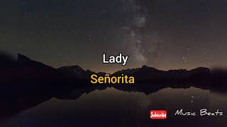 #Miguel#Adorn  Debes dedicar este tema si estas enamorad@❤🏍😊#subtitulado