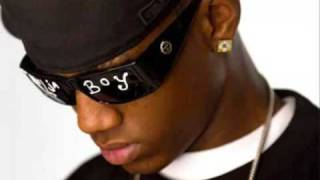 Descargar Soulja Boy Tell Em Ft Sammie Kiss Me Thru The Phone Mp3 Gratis Mimp3 mimp3