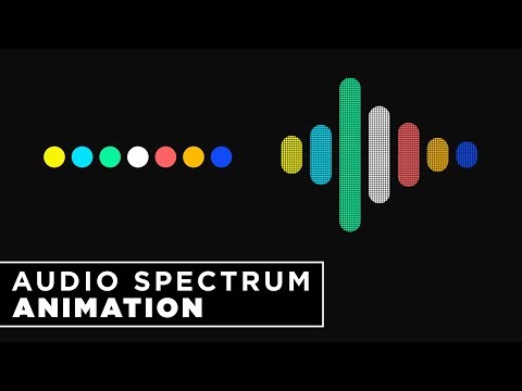 Dog Walking Animation in After Effects Tutorial Dog Walk cycle