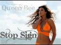 Beyonce Stop Sign - FULL Version - New song 