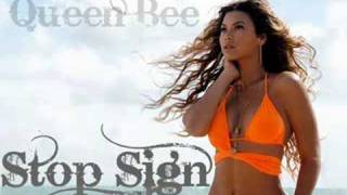 Beyonce Stop Sign - FULL Version - New song
