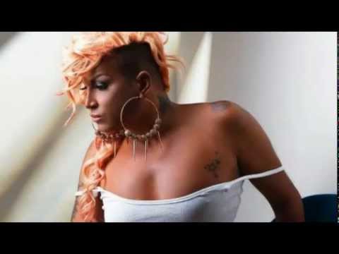 Азис   Ти за мен си само секс cd rip