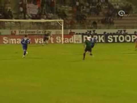 20060923 | League | R.A.F.C. - K.V.K. Tienen | ATV