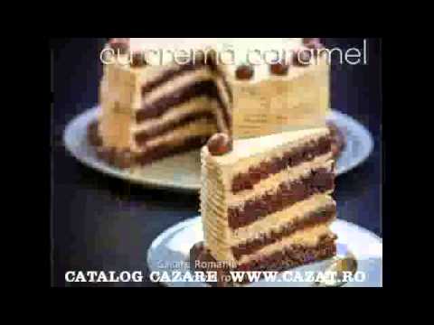 Cazare Bogdana Voloseni, Vaslui - Cazat.ro