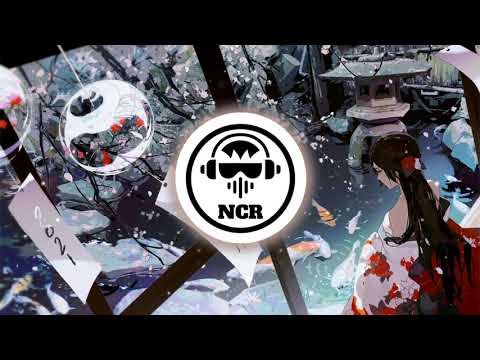 Anka Blanka & Tuna - Wasted (ft. Axyl) [MUSIC FACTORY - NCR]