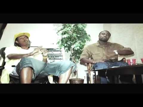 Young Buck feat. All Star - Play Foul (Official Video)