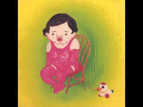 Jim O Rourke - Insignificance