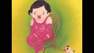Jim O Rourke - Insignificance