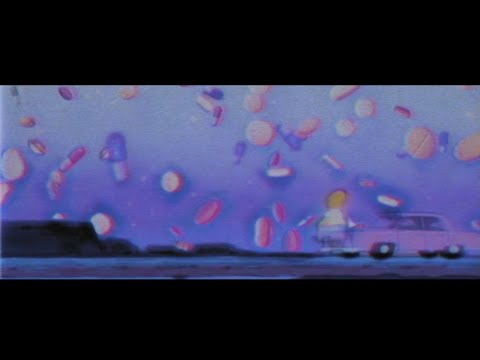 Nick Sick - Chiedi Alle Stelle