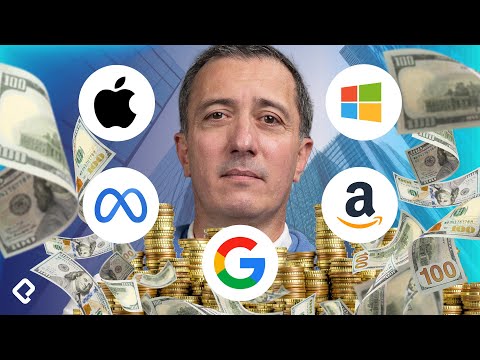 5 métricas que usan las empresas exitosas