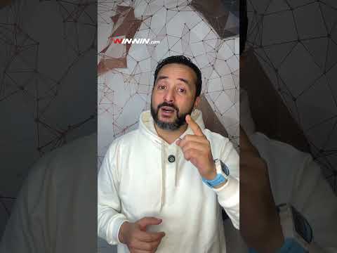 المغرب لم يتأهل فقط إلى دور الـ16.. بل أعلن نفسه بين كبار العالم 