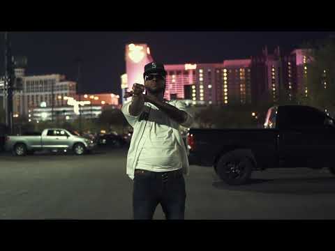 Ras P - Las Vegas Nights | Dir. @WETHEPARTYSEAN