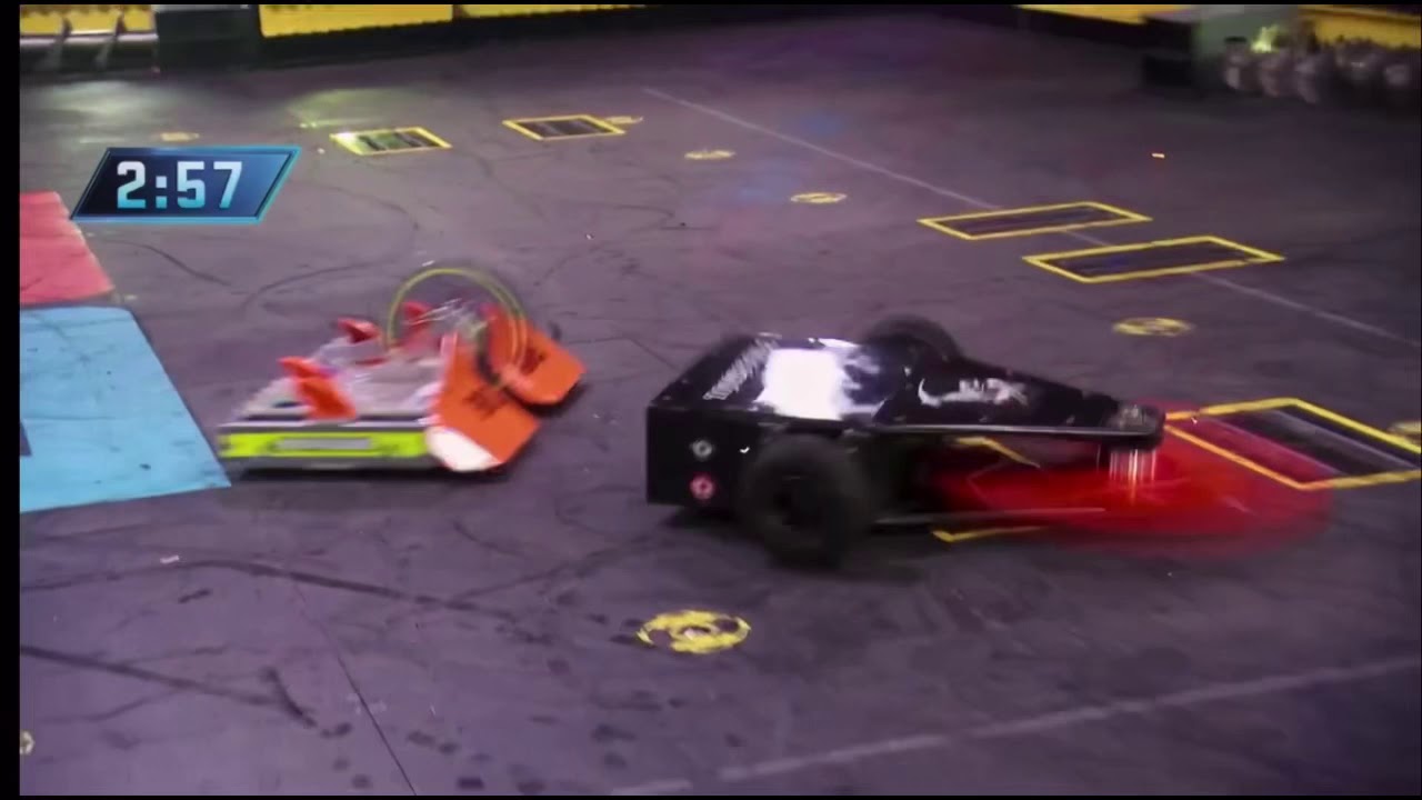 Endgame vs Tombstone