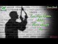 Whatsapp Status Videos Accha Sila Diya Tune Mera Pyar Ka