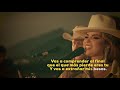 Grupo LMT - Voy a Olvidarte (Video Lyric)