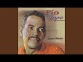 El Pío Mentiroso