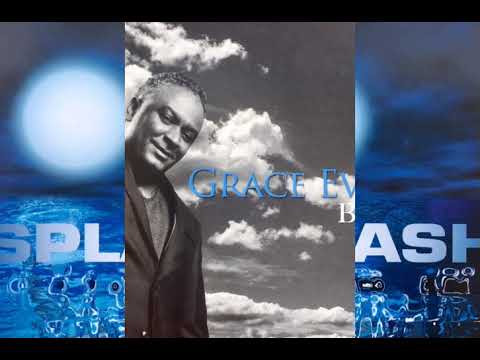 DJ CARLOS PEDRO GRACE ÉVORA MIX VOL.1 (2019)