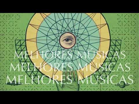 Brisa Flow, Yung Vegan, Vinicreizi - Champagne | Melhores Músicas Hip- Hop Nacional | Clássicos