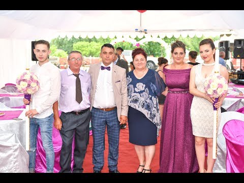 06 Traditii nunta acasa la nasi