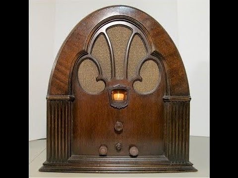 October 18, 1944 - Kollege of Musical Knowledge