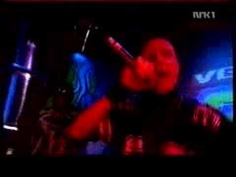 Oral Bee feat. Mr. Pimp-Lotion - Den Breiale Stilen