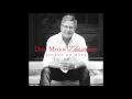Don Moen - Mary, Did You Know? [Official Audio]