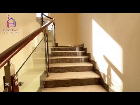 صورة مصغرة لفيديو العقار