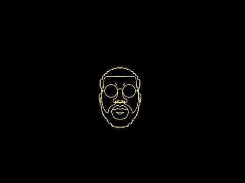[FREE] Damso x Kalash Type Beat 2018 - "Gova" [Prod. by Fcobar x Kosmos Beats]