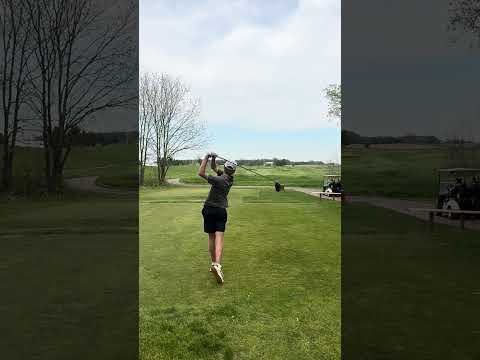 video highlight thumbnail