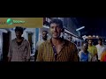 Vishal Finds Heroine S Friend Pooja Movie Vishal Shruti Haasan Zee Cinemalu