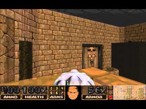 3 Heures D'Agonie 2 - Level/Niveau 5