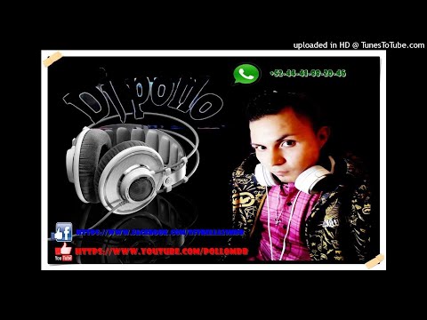 El Ventarrón (Instrumental) - Afrosound