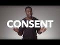 How Do You Know if Someone Wants to Have Sex with You? | Planned Parenthood Video