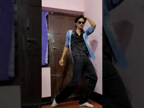 Picchiga Nacchesave Song | Anand Devarakonda | Gam Gam Ganesha #picchiganacchesave #ananddeverakonda