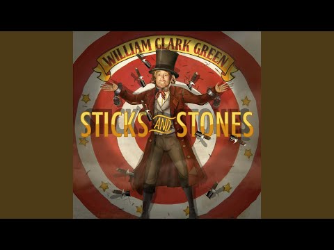 Video thumbnail for Sticks and Stones