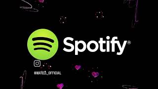 Spotify Top10 ✨️💕Week 02-09-2023
