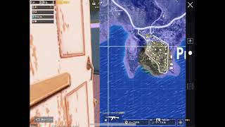 【PUBGMobile】スクリム配信