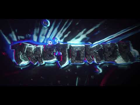 TheJoker FT. Archie (C4D)