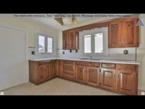 Priced at $299,900 - 16 Hampden St, Gloucester, MA 01930