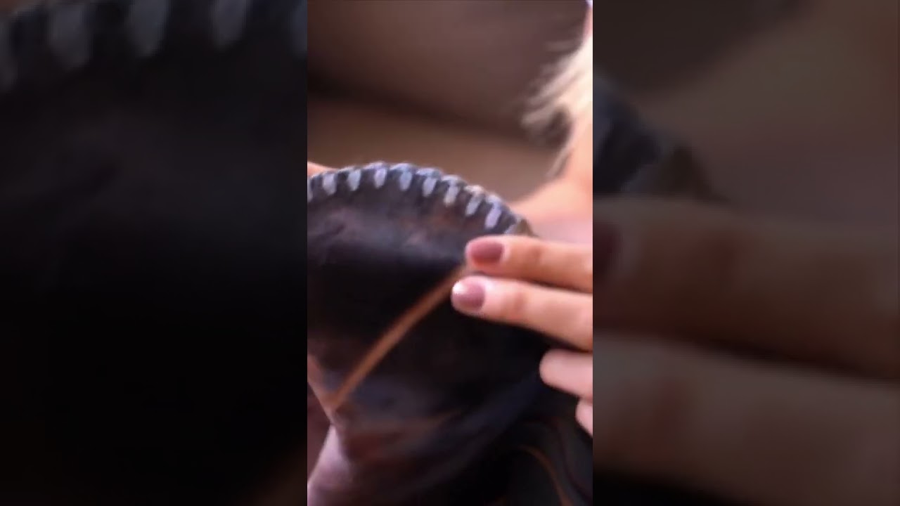 Fotodeken van de hoogste kwaliteit van BESTECANVAS.be