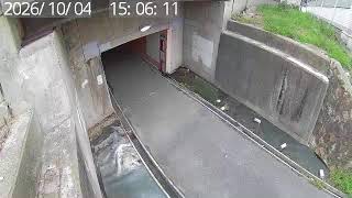 Shimonoseki · Kashiwazaki Underpass live stream