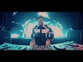 DON DIABOLO PLAYS DUNE HARDCORE VIBES AT Bootshaus Cologne