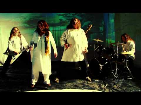 Drtimosaz - Maják
