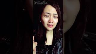 Download lagu Asal kau bahagia mp3 Download lagu Asal kau bahagia mp3
