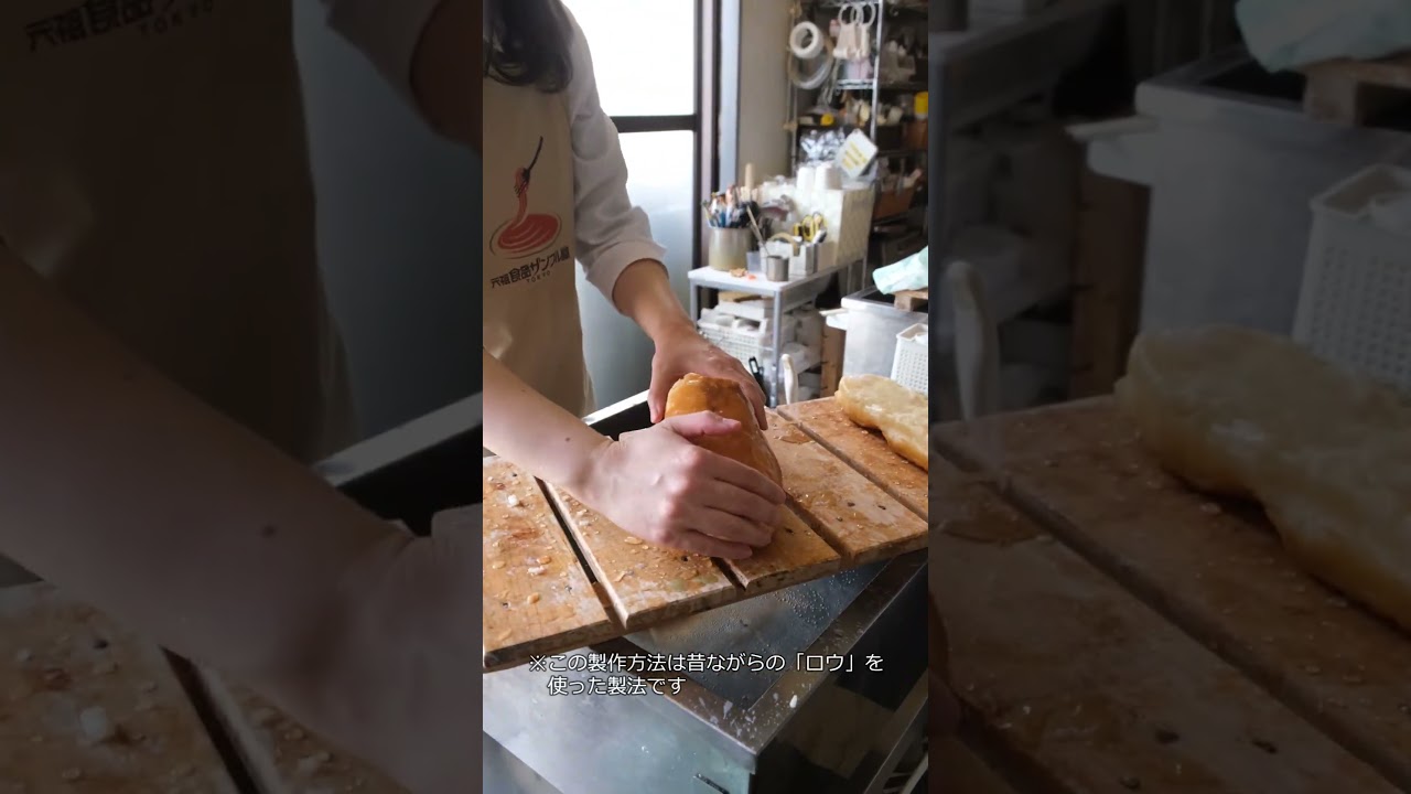 桜も満開🌸ピクニックしたくなりますね🤗 #食品サンプル #クロックス #サンドイッチ