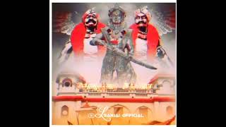 Download lagu Velu Nachiyar WhatsApp status video Maruthu Pandiyar WhatsApp status video sivagangai status videos mp3 Download lagu Velu Nachiyar WhatsApp status video Maruthu Pandiyar WhatsApp status video sivagangai status videos mp3