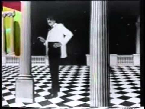 Patricio Rey y sus Redonditos de Ricota - El Blues de la Artilleria