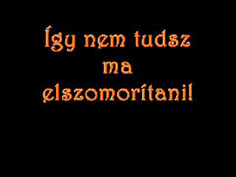 download lagu mp3 mp4 Christina Aguilera Beautiful Magyarul, download lagu Christina Aguilera Beautiful Magyarul gratis, unduh video klip Christina Aguilera Beautiful Magyarul