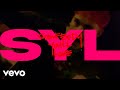 Trevor Daniel - SYL (Official Video)